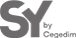 logo SY cogedim