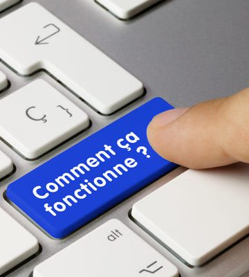 comment fonctionne softcollect
