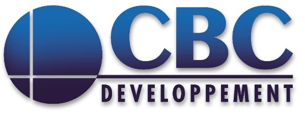 logo CBC développement